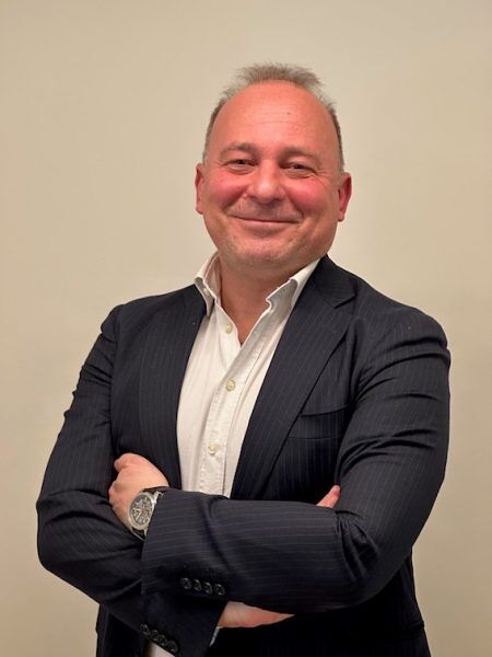 Paolo Colapietro
