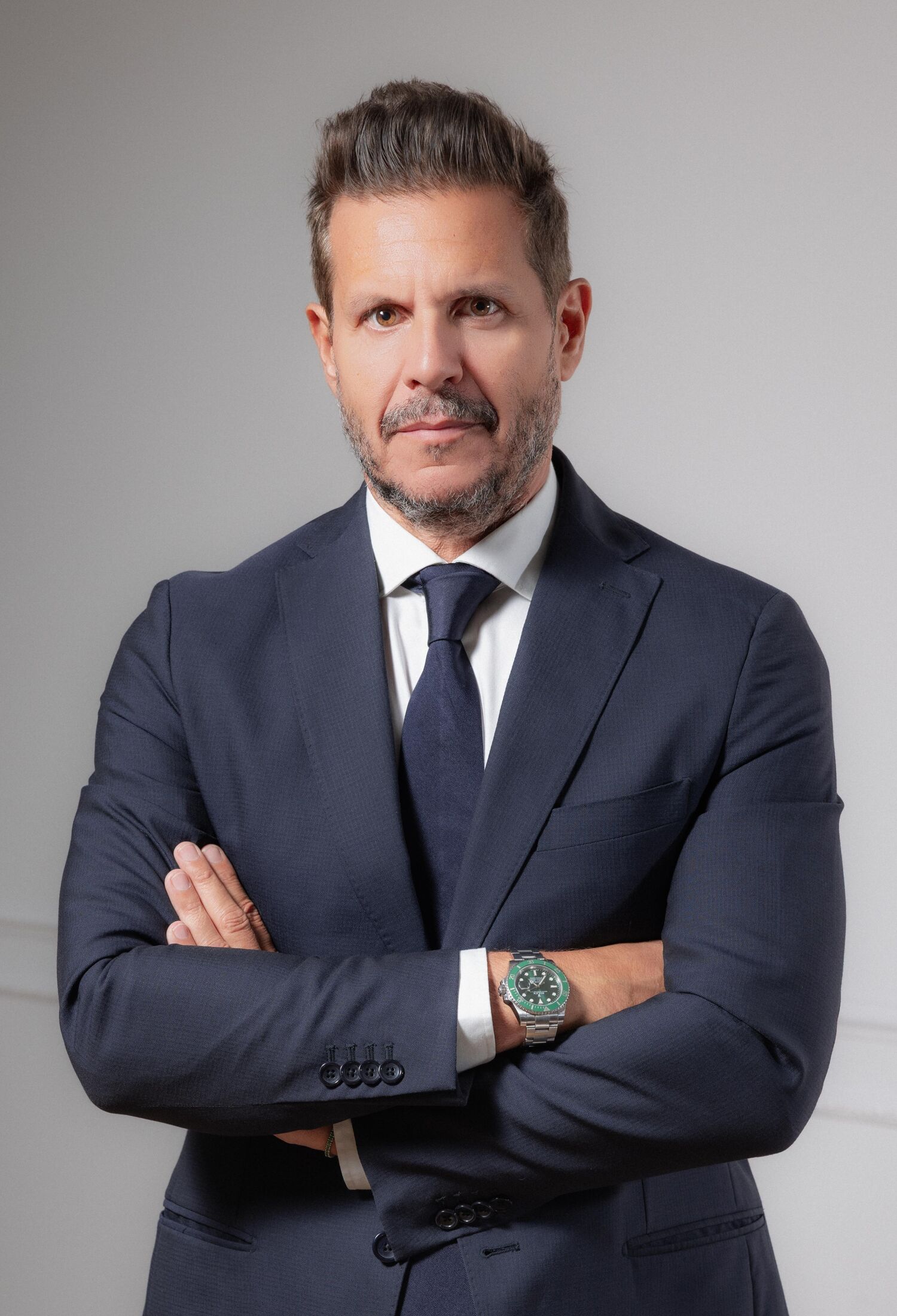 Alessandro Vietri